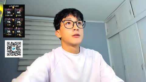 onlyfans    kevin garcia s online show from 09-15-25, 02:22