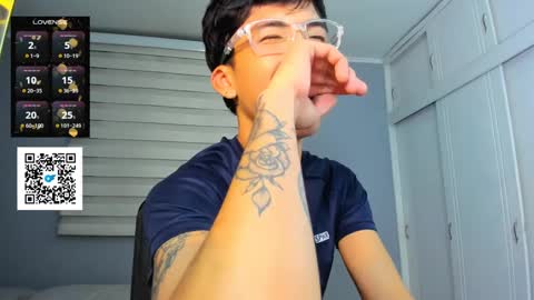 onlyfans    kevin garcia s online show from 09-27-25, 01:54