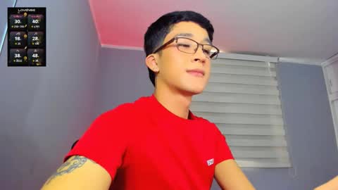 onlyfans    kevin garcia s online show from 11-04-25, 07:02