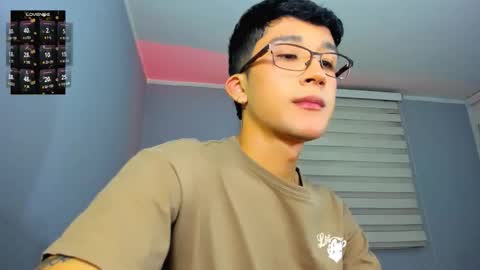 onlyfans    kevin garcia s online show from 12-03-25, 11:58