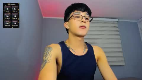 onlyfans    kevin garcia s online show from 12-22-25, 02:30