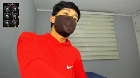 onlyfans    kevin garcia s online show from 02-03-26, 02:53