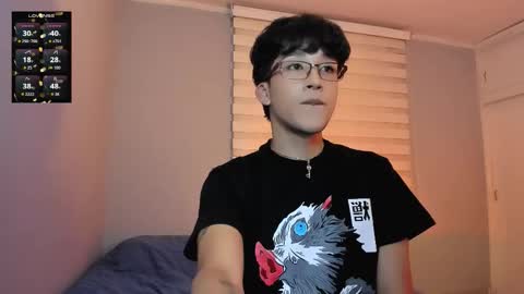 onlyfans    kevin garcia s online show from 02-25-26, 08:35