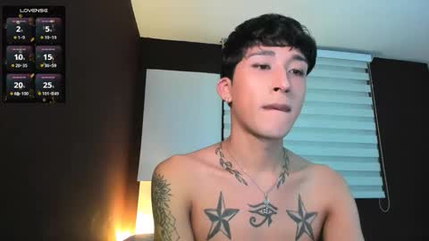 onlyfans    kevin garcia s online show from 04-16-26, 01:17