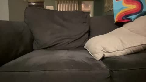 guyduder online show from 10-02-25, 01:45