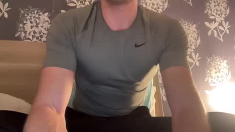 Snapshot of guyfromfinland1981 chatting on 02-16-25, 04:53 NaughtyFitHusband online show from 02-16-25, 04:53