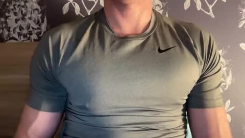 Snapshot of guyfromfinland1981 chatting on 02-16-25, 08:11 NaughtyFitHusband online show from 02-16-25, 08:11