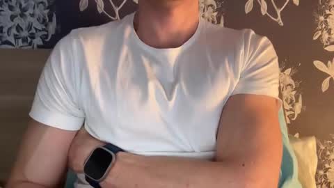 Snapshot of guyfromfinland1981 chatting on 02-17-25, 06:20 NaughtyFitHusband online show from 02-17-25, 06:20