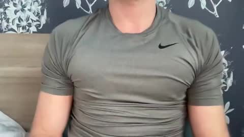 Snapshot of guyfromfinland1981 chatting on 02-17-25, 01:53 NaughtyFitHusband online show from 02-17-25, 01:53