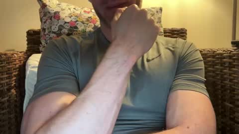 Snapshot of guyfromfinland1981 chatting on 02-17-25, 09:19 NaughtyFitHusband online show from 02-17-25, 09:19