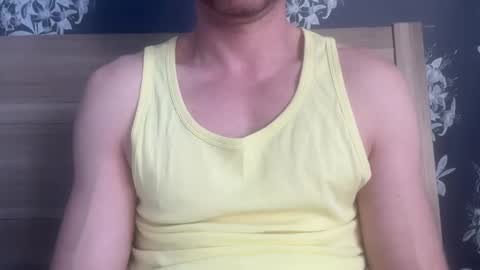 Snapshot of guyfromfinland1981 chatting on 02-19-25, 12:11 NaughtyFitHusband online show from 02-19-25, 12:11
