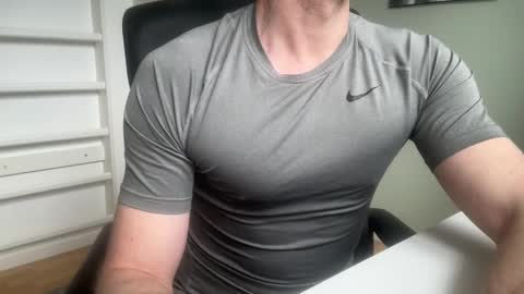 Snapshot of guyfromfinland1981 chatting on 02-20-25, 09:33 NaughtyFitHusband online show from 02-20-25, 09:33