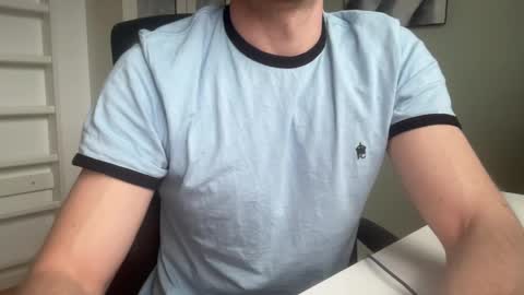 Snapshot of guyfromfinland1981 chatting on 02-21-25, 06:18 NaughtyFitHusband online show from 02-21-25, 06:18