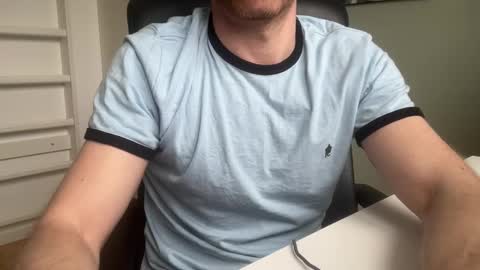 Snapshot of guyfromfinland1981 chatting on 02-21-25, 09:24 NaughtyFitHusband online show from 02-21-25, 09:24