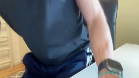 Snapshot of guyfromfinland1981 chatting on 03-08-25, 05:01 NaughtyFitHusband online show from 03-08-25, 05:01