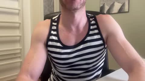 Snapshot of guyfromfinland1981 chatting on 03-09-25, 08:42 NaughtyFitHusband online show from 03-09-25, 08:42