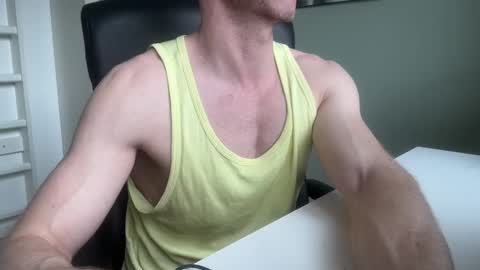 Snapshot of guyfromfinland1981 chatting on 03-10-25, 02:16 NaughtyFitHusband online show from 03-10-25, 02:16