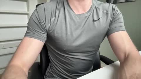 Snapshot of guyfromfinland1981 chatting on 03-12-25, 08:30 NaughtyFitHusband online show from 03-12-25, 08:30