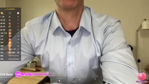 Snapshot of guyfromfinland1981 chatting on 09-17-25, 06:04 NaughtyFitHusband online show from 09-17-25, 06:04