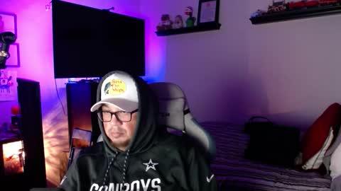 guyinok25 online show from 11-10-25, 06:18