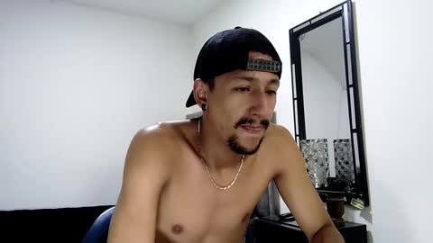 karim online show from 12-05-24, 02:31