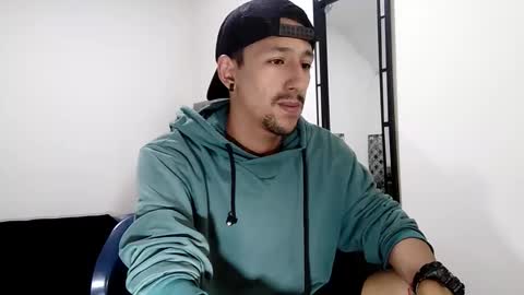 karim online show from 12-24-24, 11:22