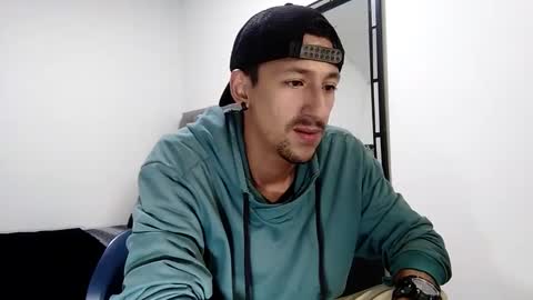 karim online show from 12-30-24, 05:37