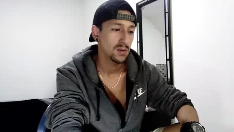 karim online show from 12-31-24, 05:11