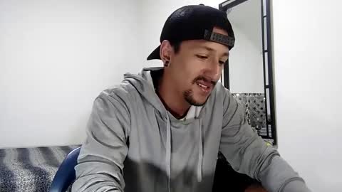 karim online show from 01-08-25, 04:02