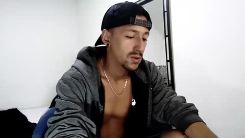 karim online show from 01-12-25, 12:39