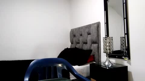 karim online show from 01-12-25, 01:27