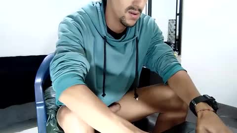 karim online show from 01-15-25, 06:12