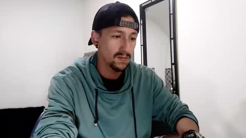 karim online show from 01-19-25, 04:22