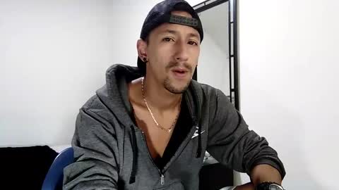 karim online show from 01-21-25, 12:07