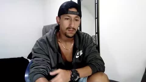 karim online show from 01-26-25, 07:42