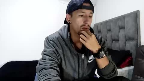 karim online show from 02-11-25, 07:02