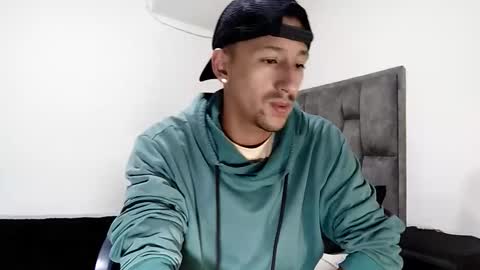 karim online show from 03-01-25, 12:12