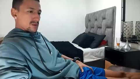 karim online show from 03-09-25, 10:41