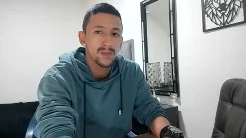 karim online show from 03-09-25, 01:48