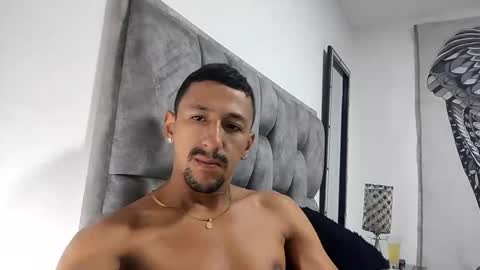 karim online show from 09-26-25, 01:20