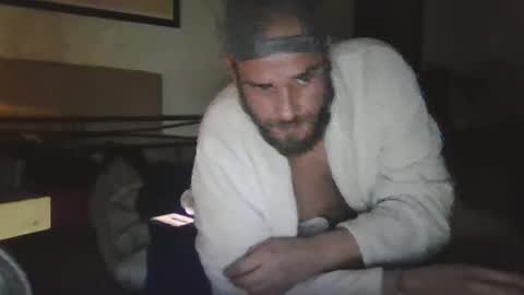 Snapshot of guyst049 chatting on 02-11-25, 04:11 guyst049 online show from 02-11-25, 04:11