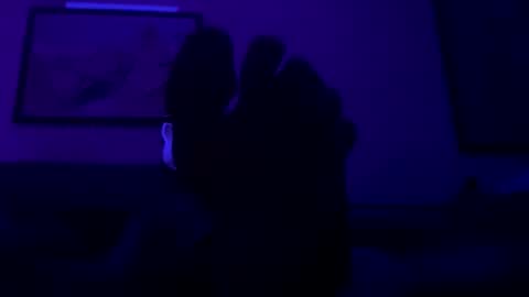 Snapshot of guyst049 chatting on 02-18-25, 02:38 guyst049 online show from 02-18-25, 02:38