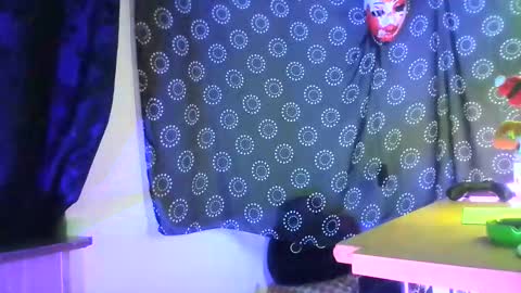 guyst049 online show from 02-02-26, 02:32