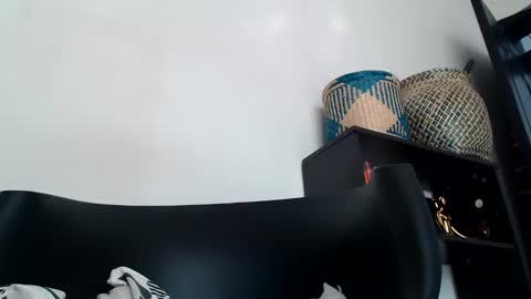 Andy online show from 01-16-25, 01:36