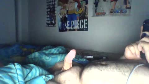 guywithhotpenis online show from 09-09-25, 06:46