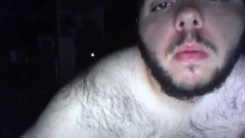 guywithhotpenis online show from 10-28-25, 09:50