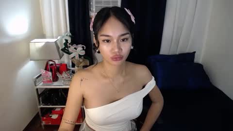 Alexa online show from 01-22-25, 12:06