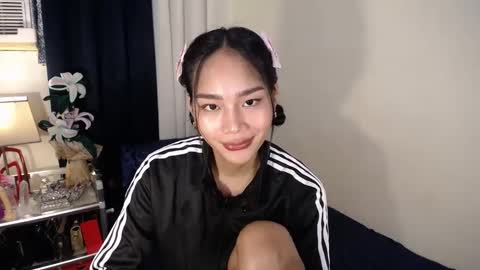 Alexa online show from 01-29-25, 01:27