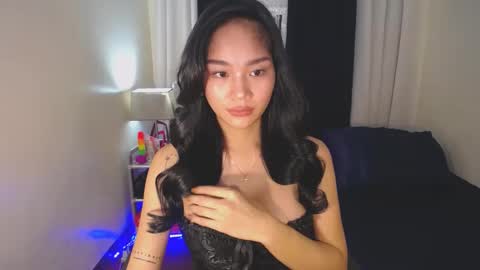 Alexa online show from 02-25-25, 11:00