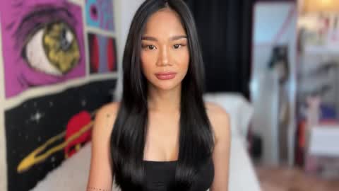 Alexa online show from 09-10-25, 02:44